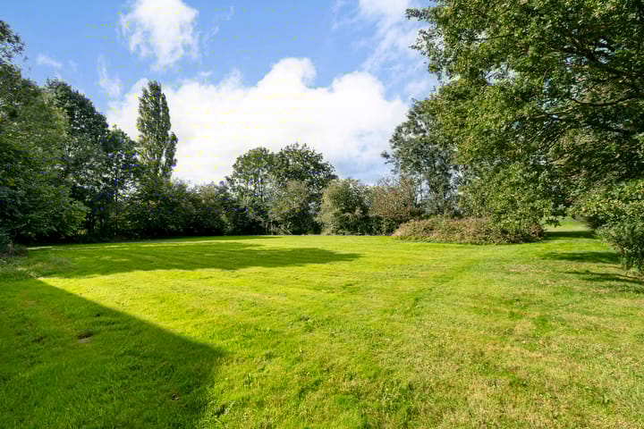 Foto 22 van Barsbeek 76