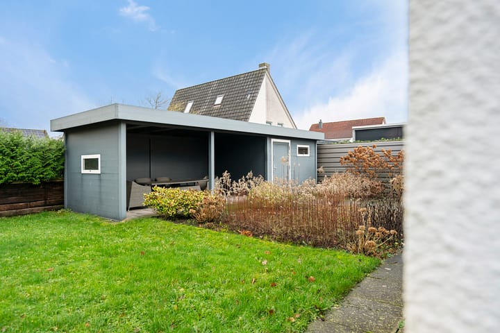 Foto 42 van De Rikken 29