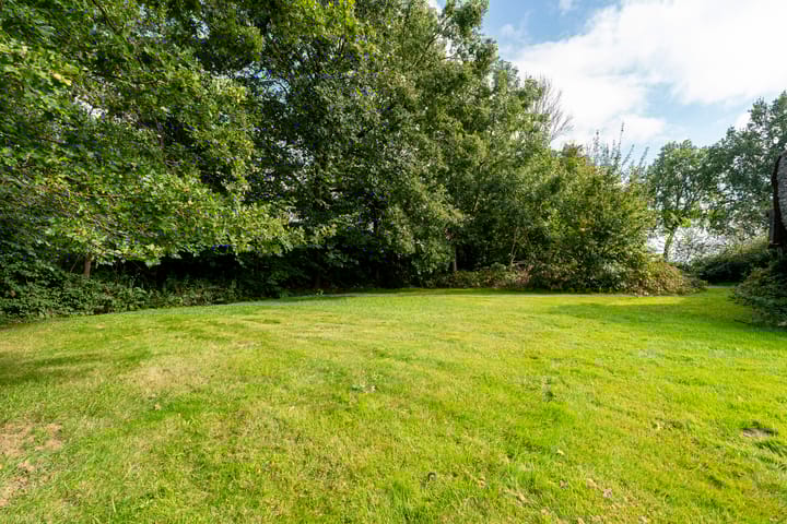 Foto 23 van Barsbeek 76