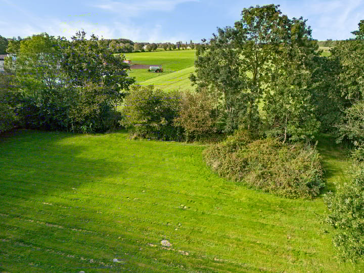 Foto 24 van Barsbeek 76