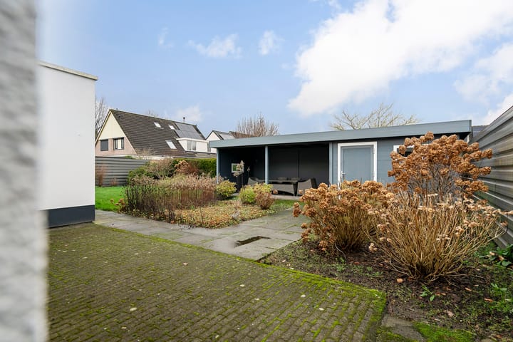 Foto 44 van De Rikken 29