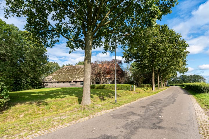 Foto 25 van Barsbeek 76