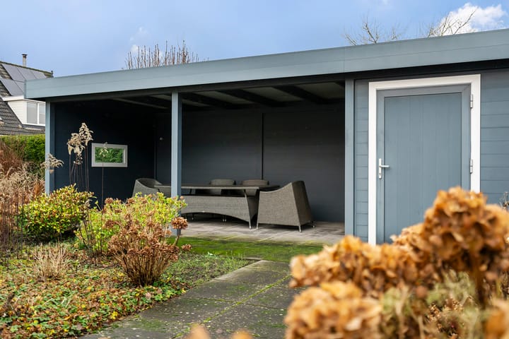 Foto 45 van De Rikken 29