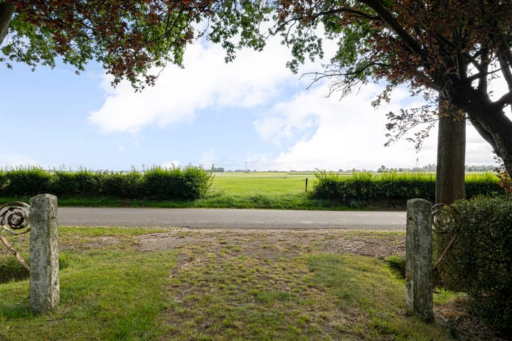 Foto 26 van Barsbeek 76