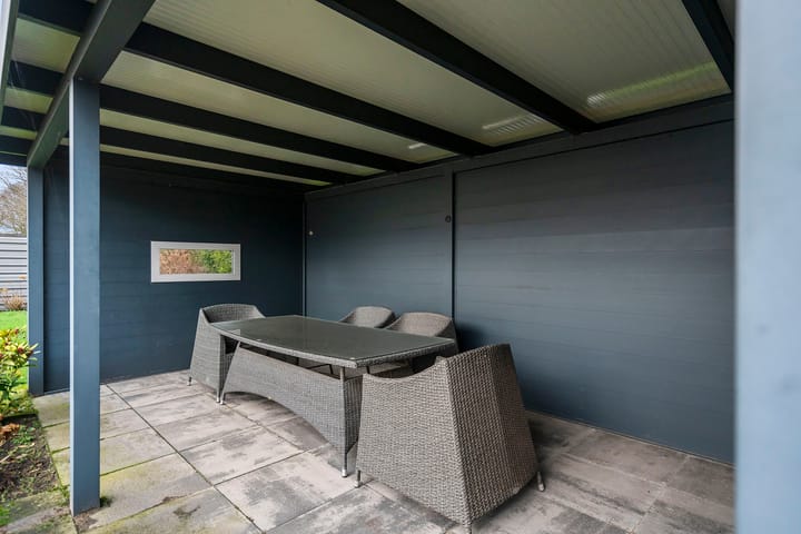 Foto 46 van De Rikken 29