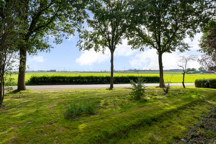 Foto 27 van Barsbeek 76