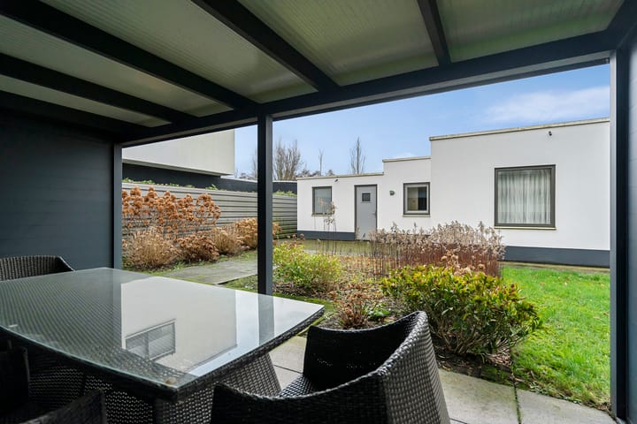 Foto 47 van De Rikken 29