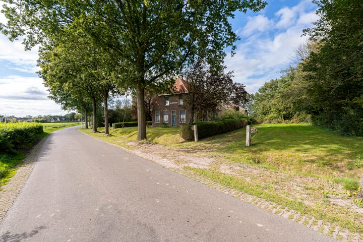 Foto 28 van Barsbeek 76