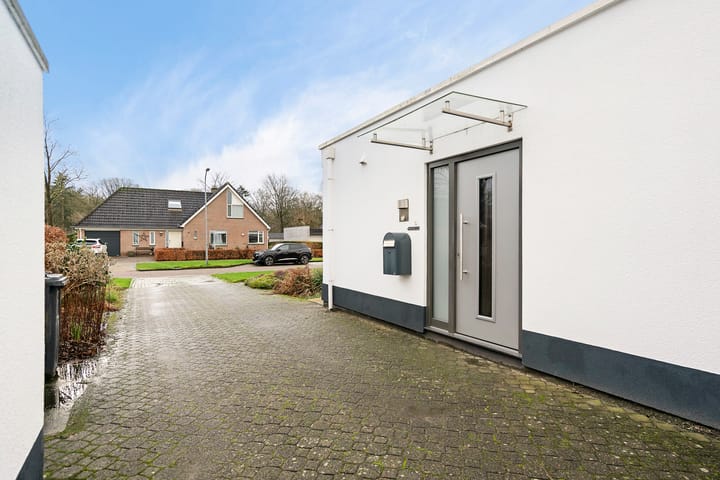 Foto 48 van De Rikken 29