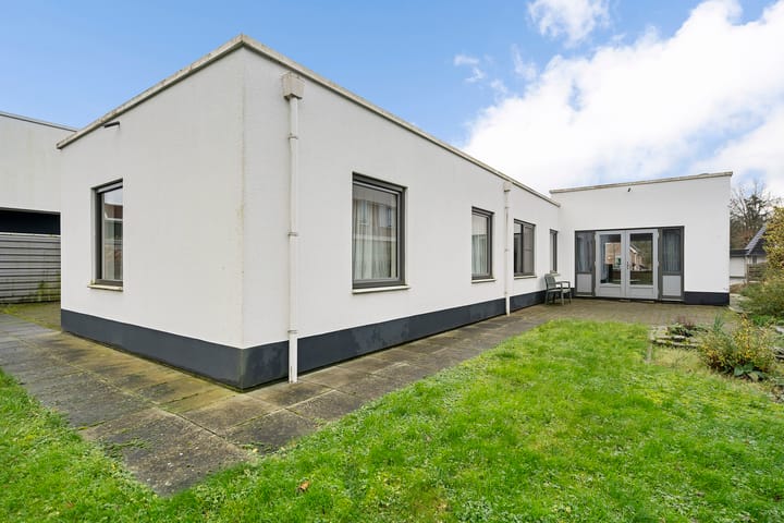 Foto 49 van De Rikken 29