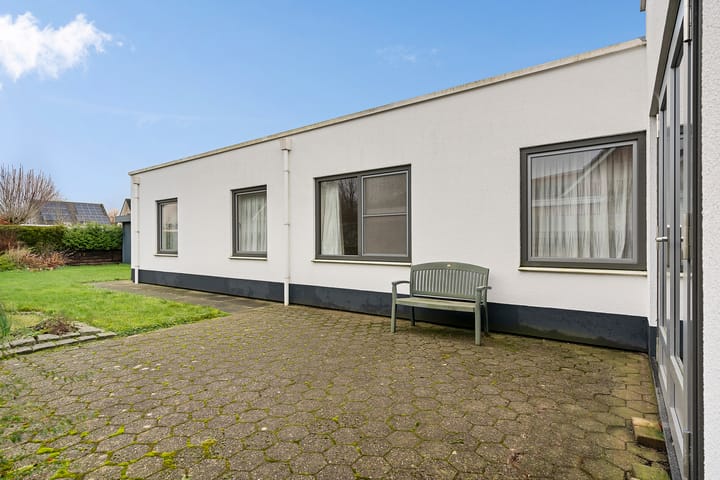 Foto 50 van De Rikken 29