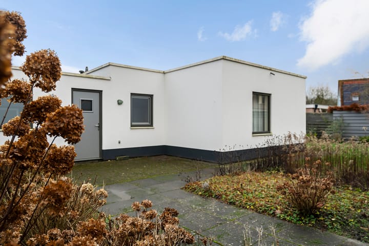 Foto 51 van De Rikken 29