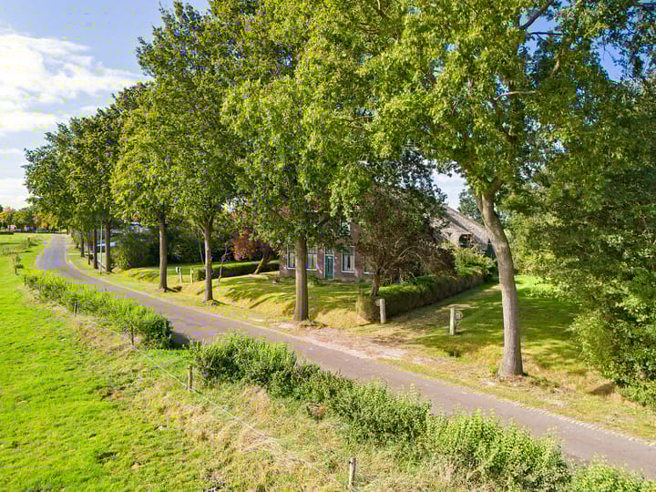 Foto 29 van Barsbeek 76