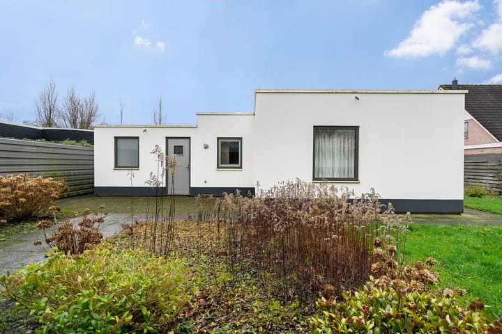 Foto 53 van De Rikken 29