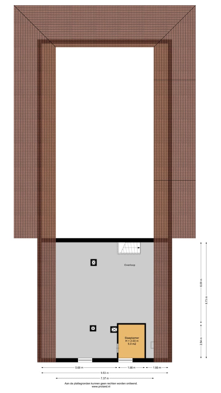 Foto 32 van Barsbeek 76