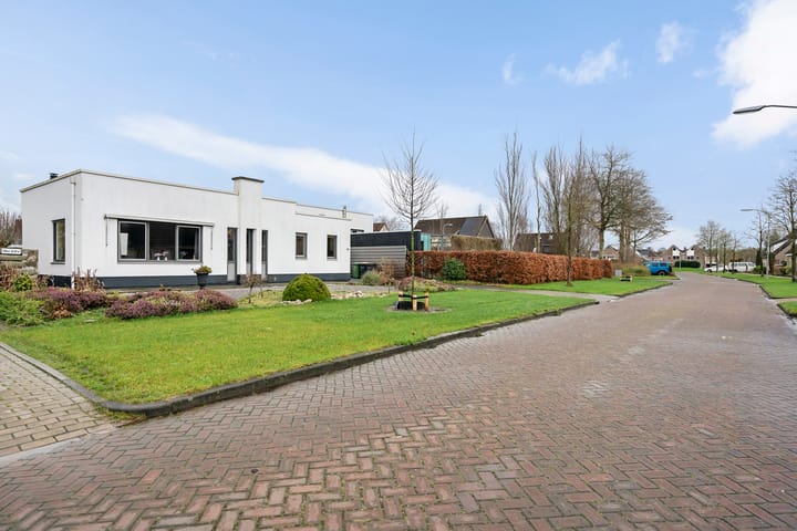 Foto 55 van De Rikken 29