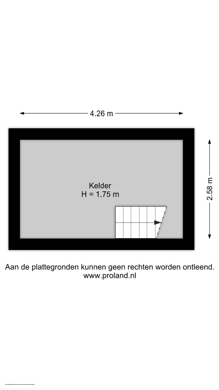 Foto 33 van Barsbeek 76