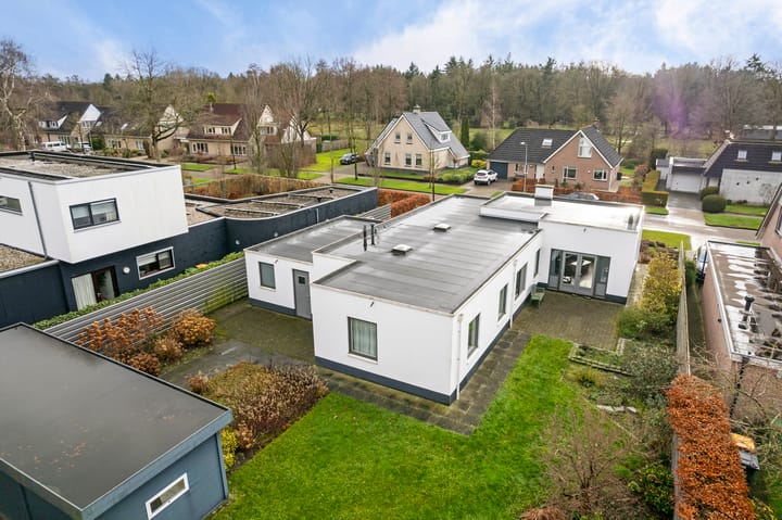 Foto 56 van De Rikken 29