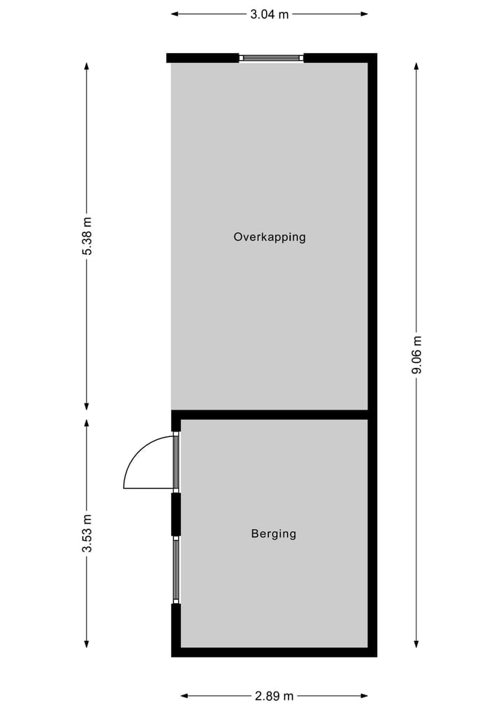 Foto 59 van De Rikken 29