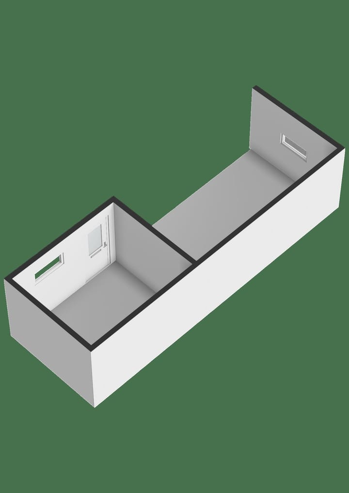 Foto 60 van De Rikken 29