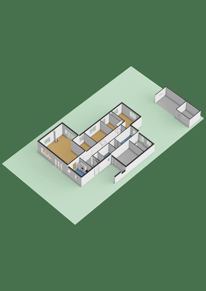 Foto 62 van De Rikken 29