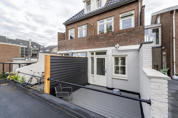 Bekijk foto 30 van Gasthuisstraat 3