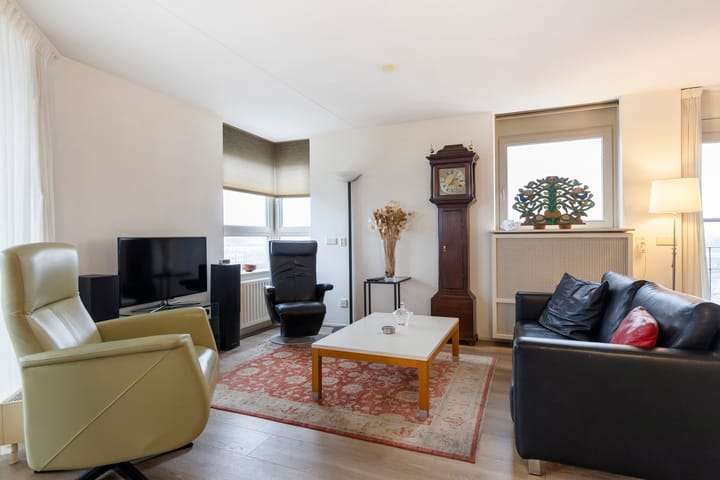 Foto 5 van Koningshaven 100