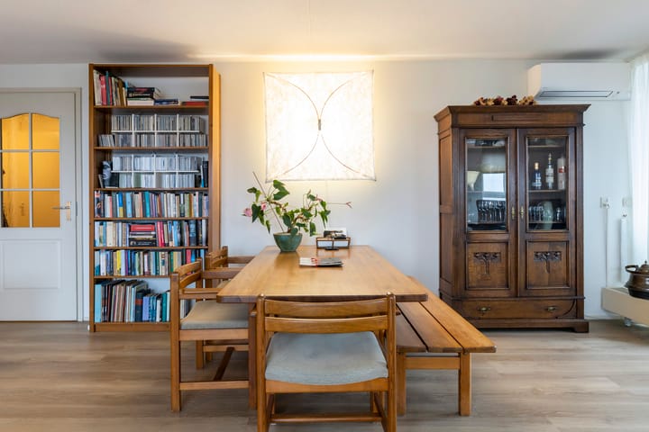 Foto 6 van Koningshaven 100