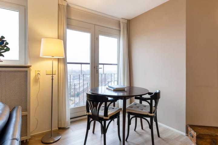 Foto 8 van Koningshaven 100