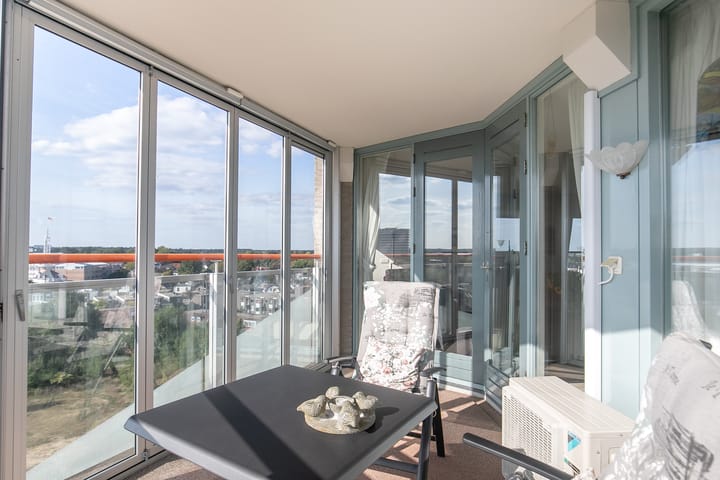 Foto 12 van Koningshaven 100