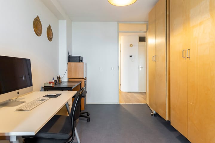 Foto 17 van Koningshaven 100