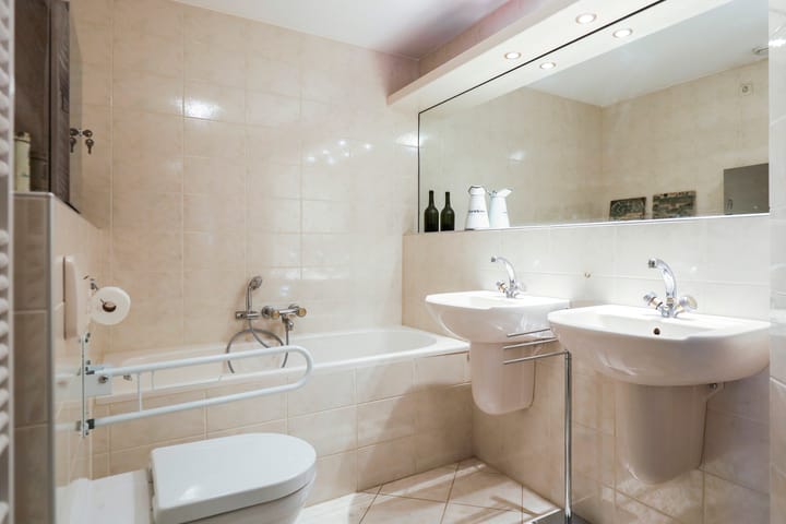 Foto 18 van Koningshaven 100