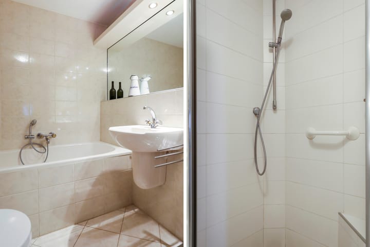 Foto 19 van Koningshaven 100