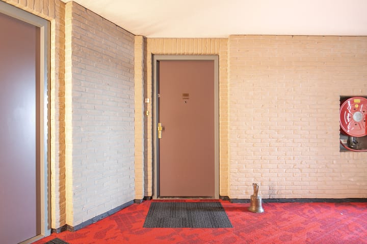 Foto 22 van Koningshaven 100