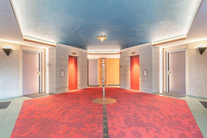 Foto 23 van Koningshaven 100