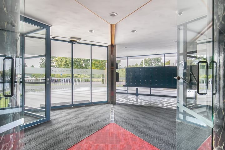 Foto 24 van Koningshaven 100