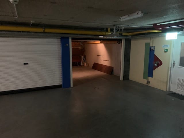 Foto 29 van Koningshaven 100