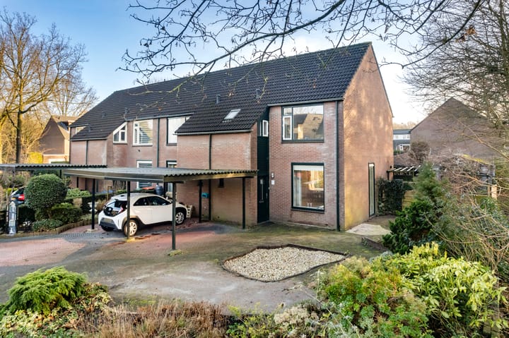 Foto 1 van Middachten 9