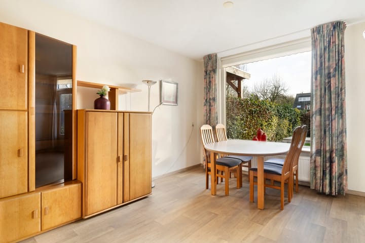 Foto 5 van Middachten 9