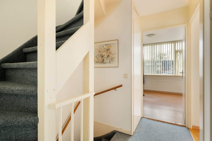 Foto 8 van Middachten 9