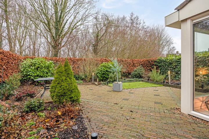 Foto 3 van Zeegat 65