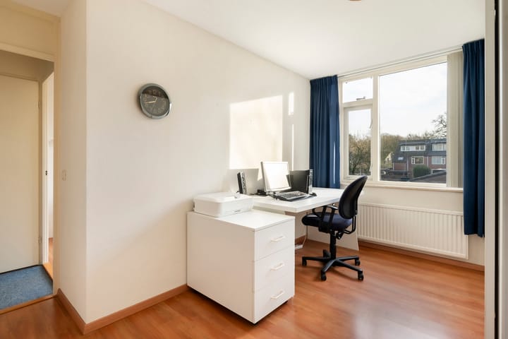 Foto 10 van Middachten 9