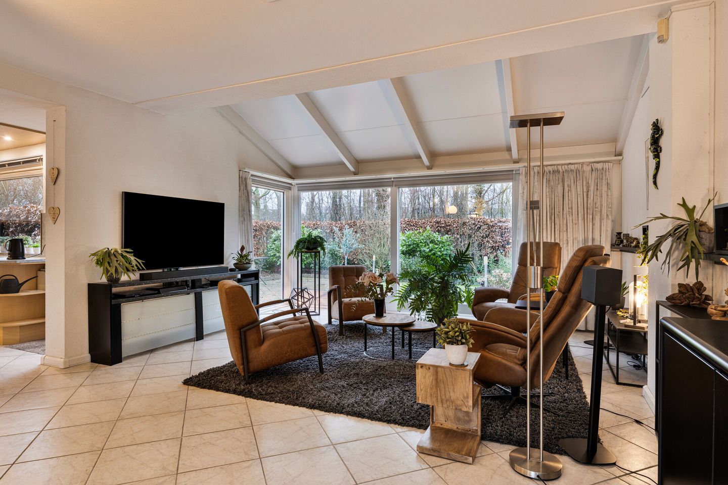 Photo 4 of Zeegat 65