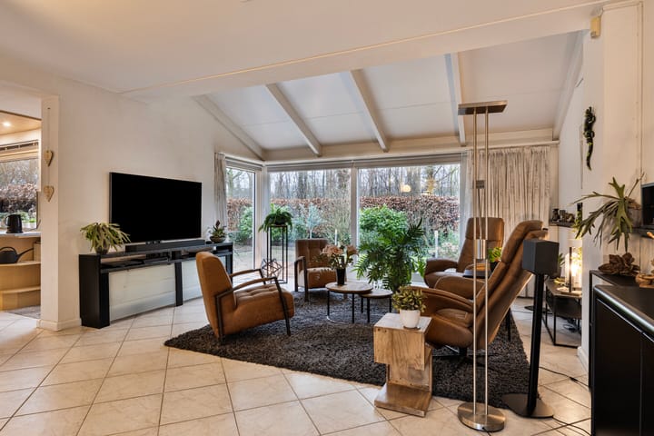 Foto 4 van Zeegat 65