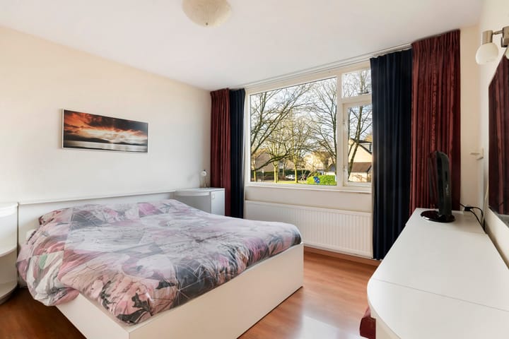 Foto 11 van Middachten 9