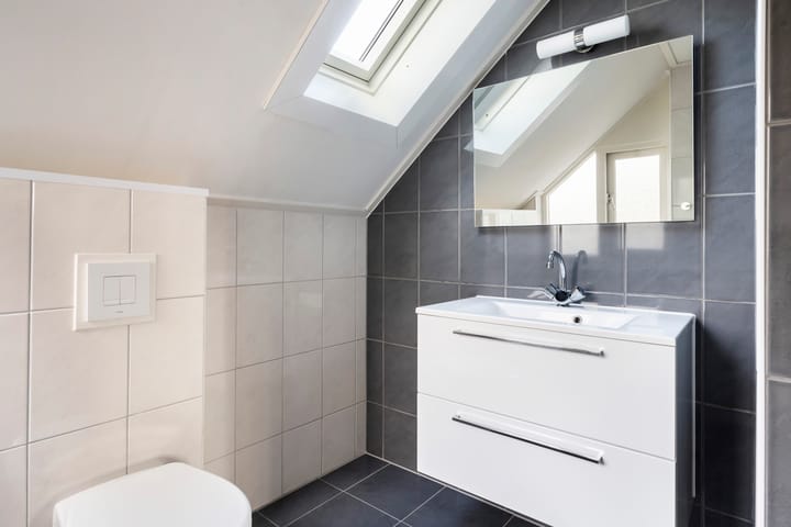 Foto 12 van Middachten 9