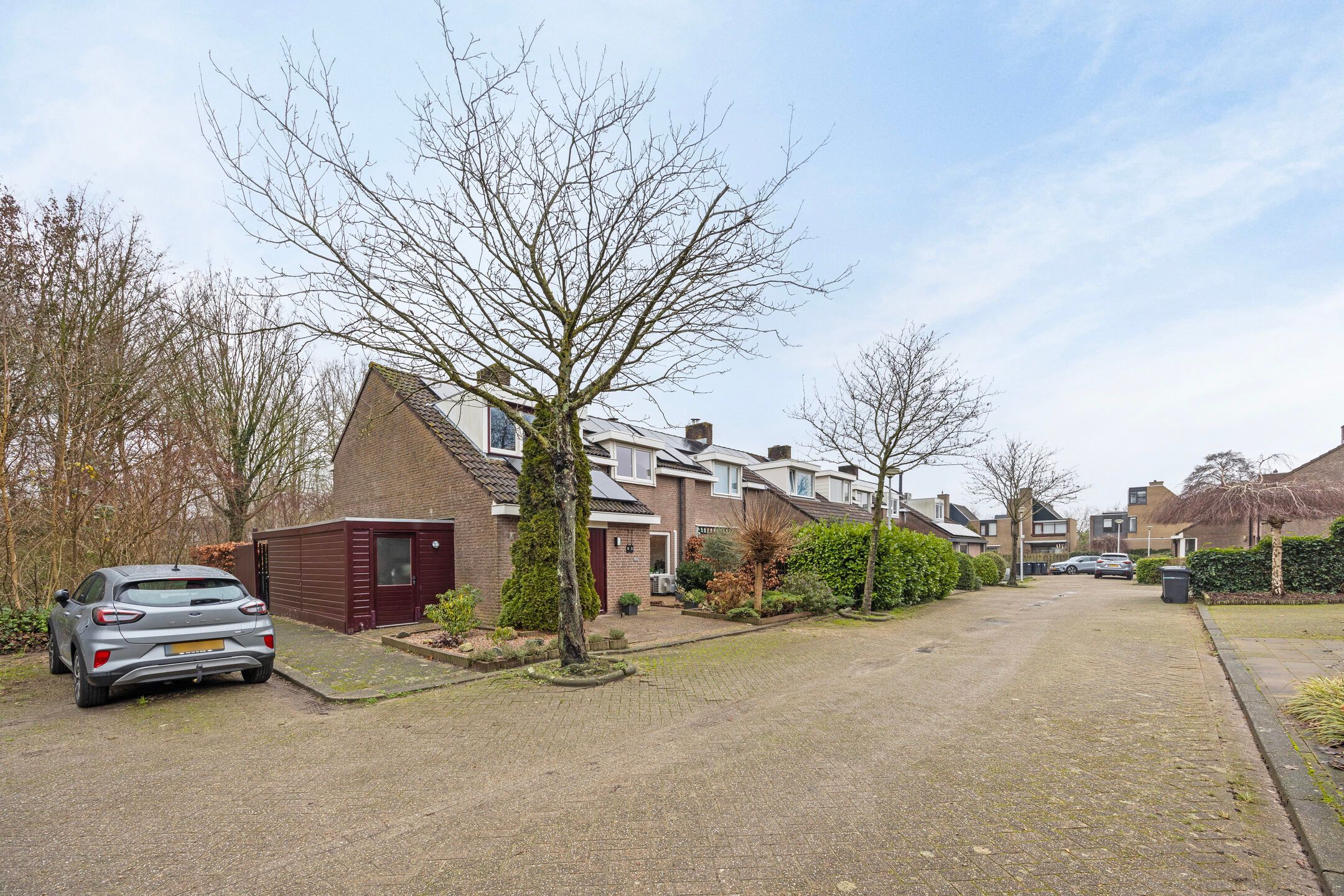 Photo 6 of Zeegat 65