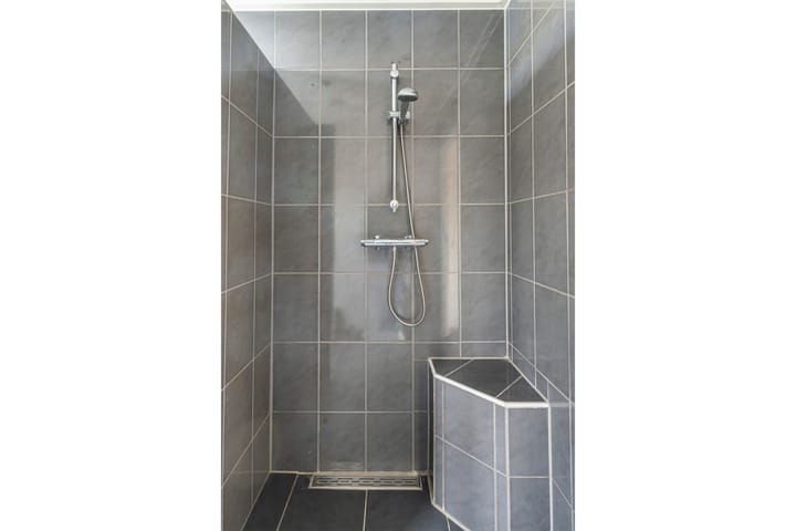 Foto 13 van Middachten 9