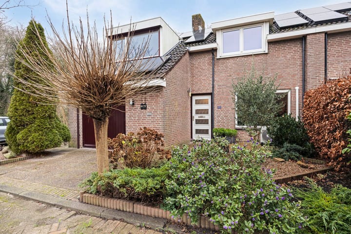 Photo 7 of Zeegat 65