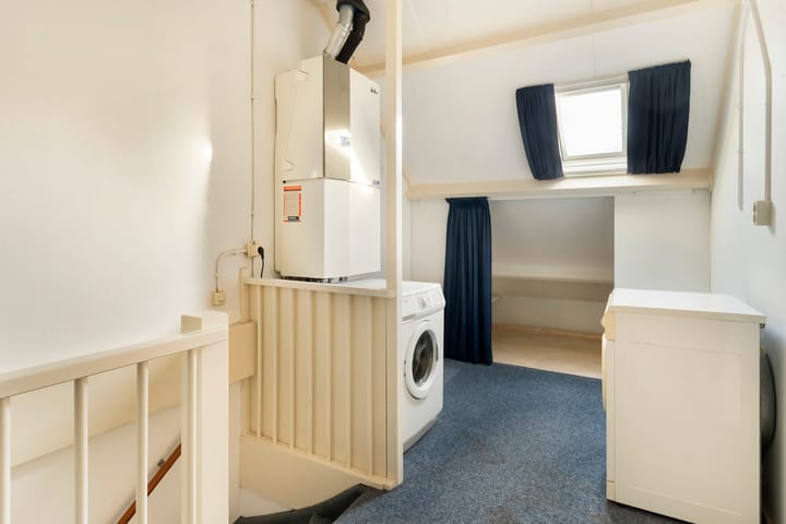 Foto 14 van Middachten 9